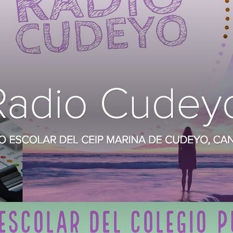 2017 02 10 6A Los refugiados 2a parte Radio Cudeyo