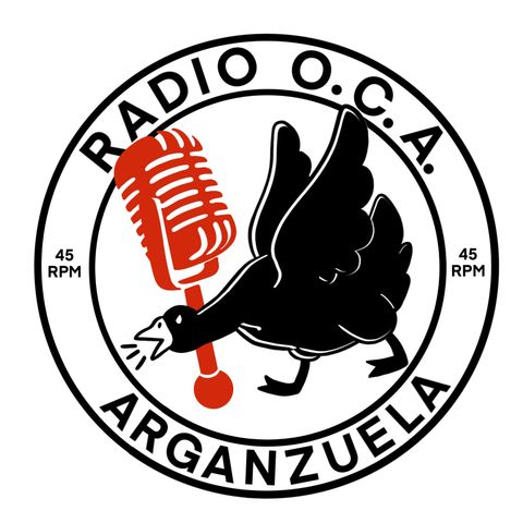 Arganzuela al día 039