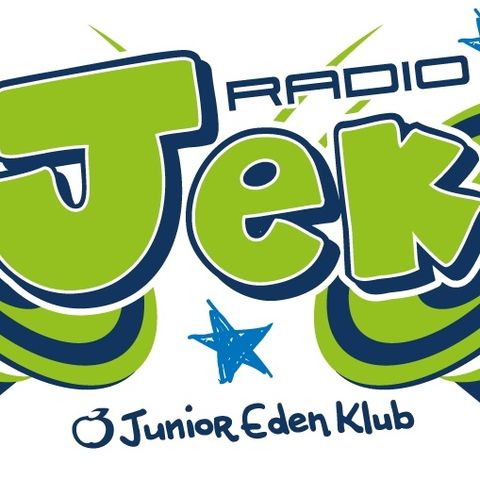 RADIO JEKCLUB 3.0 - FINALISSIMA TALENT 2016