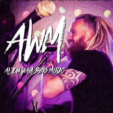 Help and Advice for Musicians - Ask AWM Episode 5 feat. Lou Spencer