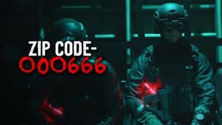 "ZIP Code- 00666" Creepypasta