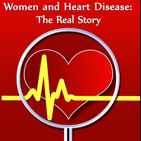 Dr. Jacqueline Eubany: Heart Healthy Diet