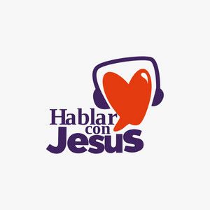 Eucaristía = Amor (21-8-26)