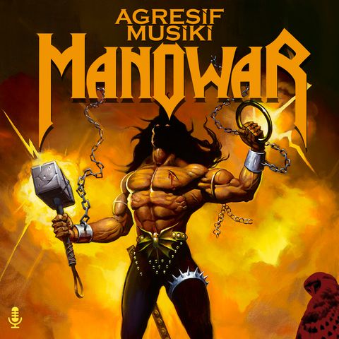 Manowar