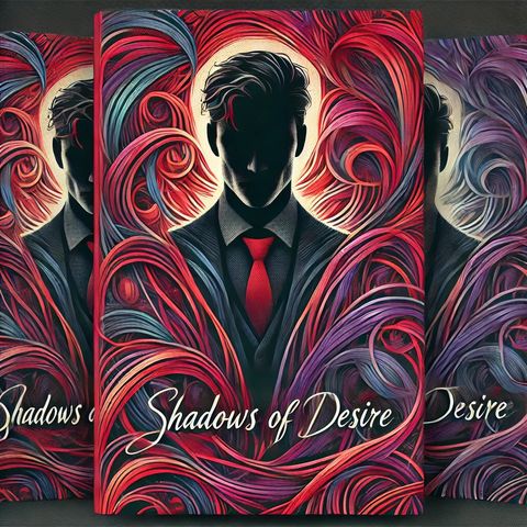 Shadows of Desire