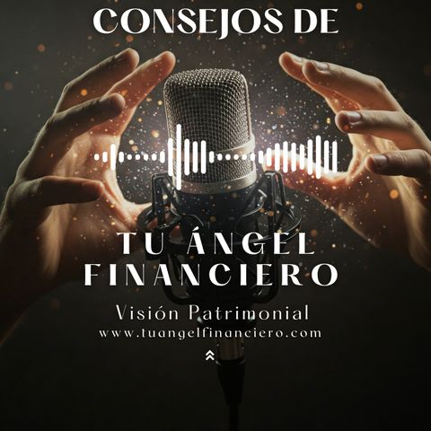 Este colchón ¡realmente sirve!