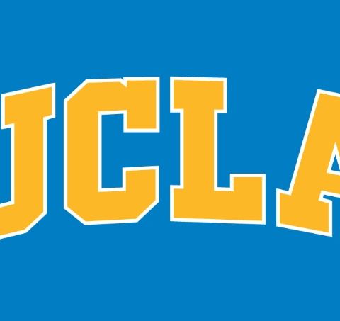 UCLA Microaggressions List Part 1