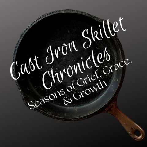 Copertina del podcast