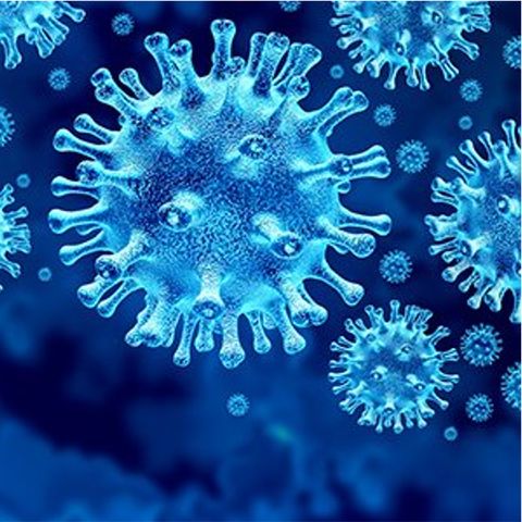 El mundo roza los 3 millones de casos de coronavirus: OMS