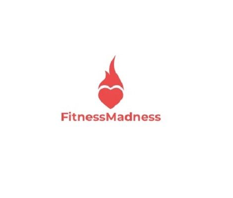 Yoga Flat Support Pad - Fitness Madness