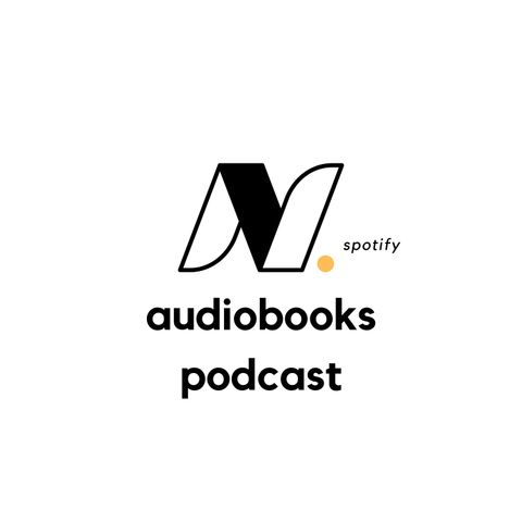 Copertina del podcast