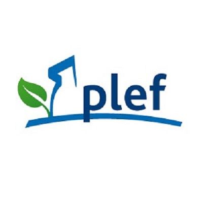 Green News PLEF n.10 Aprile/Maggio 2021