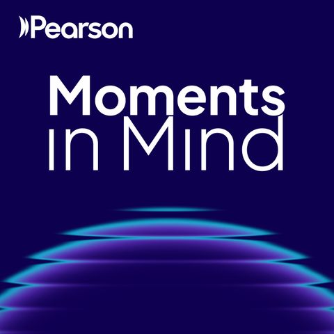 Coming Soon: Moments In Mind (Trailer)