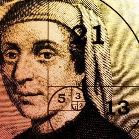Fibonacci y la historia de las matemáticas