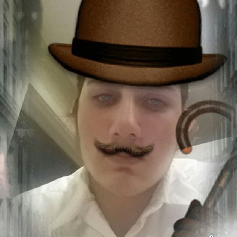 Rafiplotkin