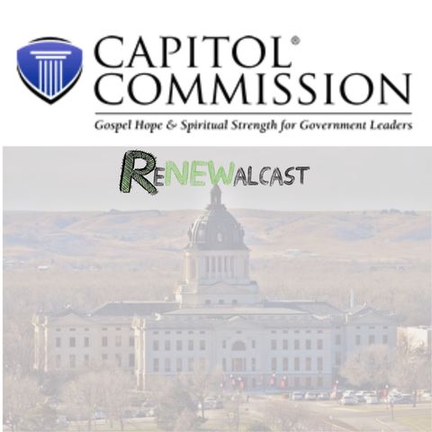 Capitol Commission