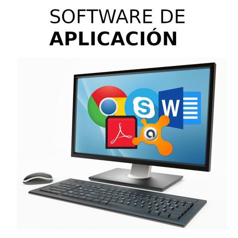 Tema 3