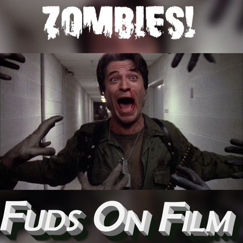 Zombies