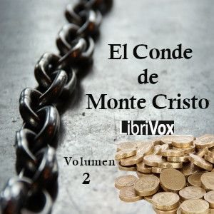 La Ley