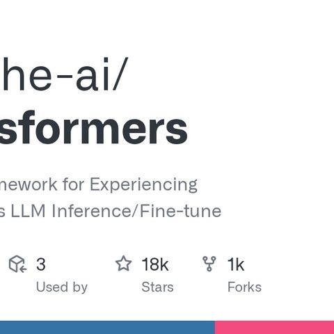 GitHub - kvcache-ai/ktransformers: A Flexible Framework for Experiencing Heterogeneous LLM Inference/Fine-tune Optimizations