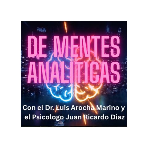Episodio: 12 1