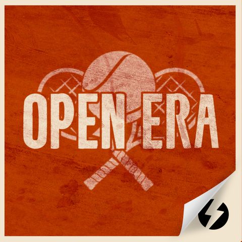 French Open: The Empire Strikes Back