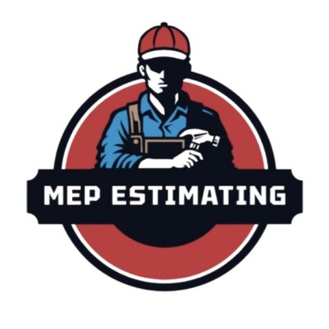 Copertina del podcast