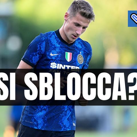 Calciomercato Inter, si sblocca la situazione quarta punta? I dettagli