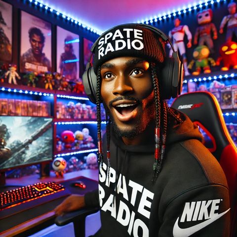 The Top 10 Streamers of 2024: The Livestreams That Defined the Year