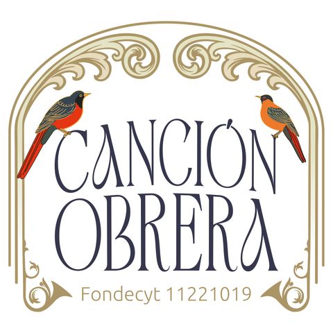 Copertina del podcast