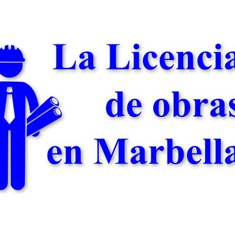 Licencias de obra en Marbella