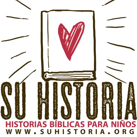 SU HISTORIA - Betesda - Casa de Misericordia