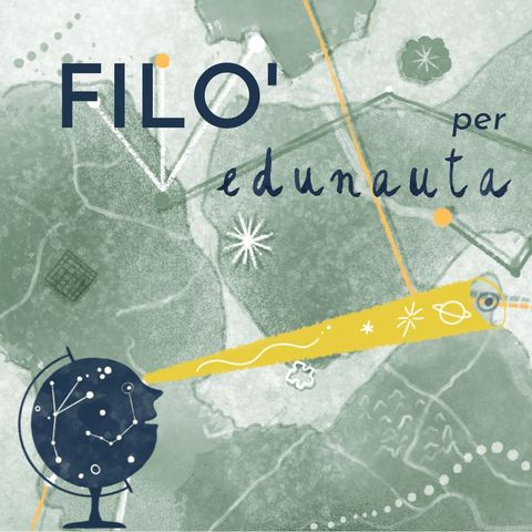 FILO’ - Come educare al dialogo e al pensiero critico
