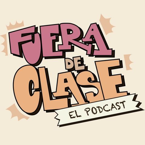 EPISODIO 4 - EcoHyrox