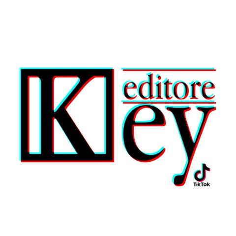Diritto internazionale privato - Seconda parte