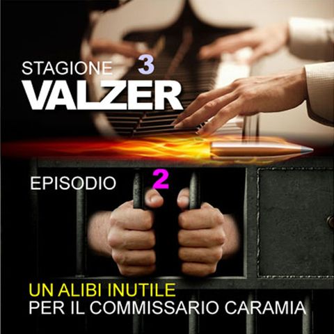 VALZER_S3-E02