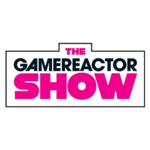 Episode 27 - Gamereactor's Definitive Summer Game Fest Recap and Rankings