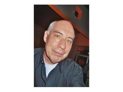 #149 Greg Nielsen and Pendulum Power