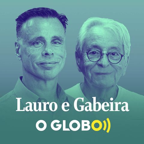 #06- Uma análise da popularidade de Bolsonaro, que está prestes a completar um ano de governo
