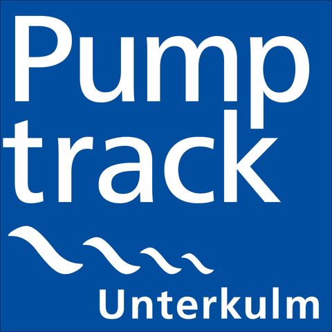 Podcast zum Pumptrack Unterkulm - Gemeindeversammlung vom 23. November 2023