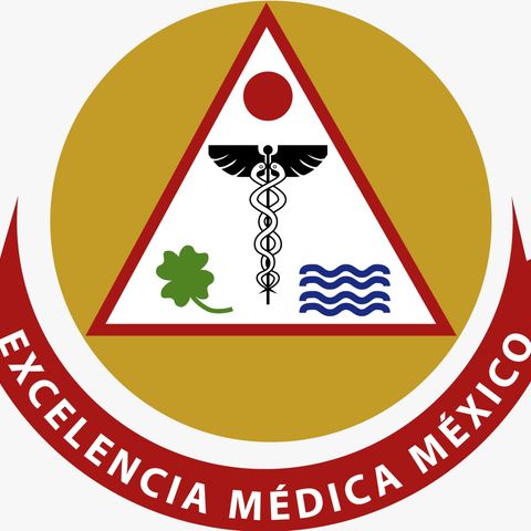 Excelencia médica