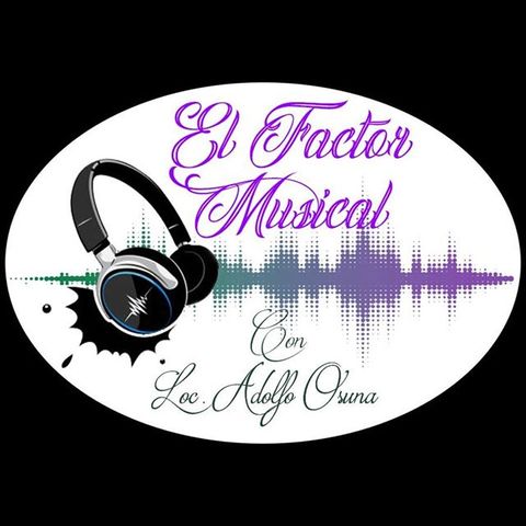 EL-FACTOR-MUSICAL2