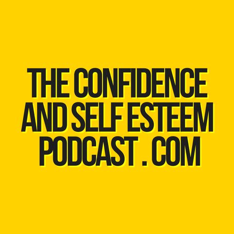 Developing Resilience and Handling Criticism to Boost Your Confidence and Self-Esteem