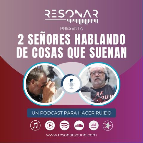 2 SEÑORES HABLANDO DE COSAS-002