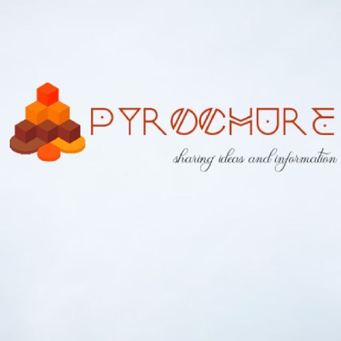 Pyrochure's Code Strings--codestrings Premiere