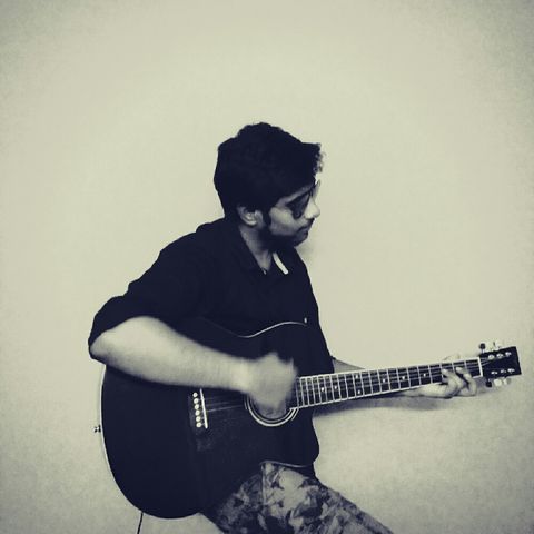 Musaafir - 2