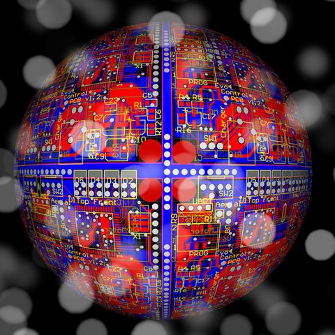 Composing Your Future in AI's Defining Moment