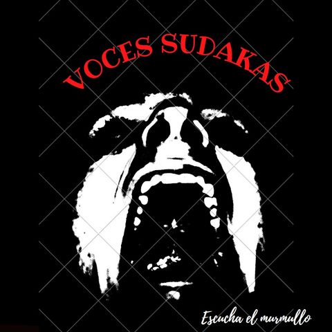 Voces Sudakas, Cap 4. Entrevista a Dead Kifafis