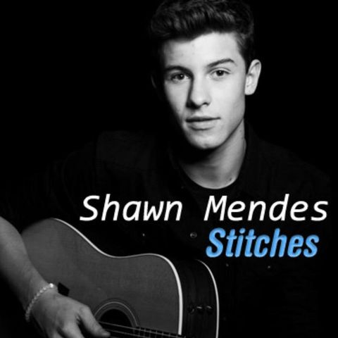 treat you better Shawn Mendes