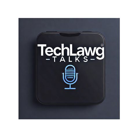 Copertina del podcast